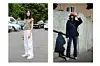 Fotografije: IMAXtree Street style u Kopenhagenu