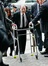 GettyImages-1192139847