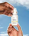 UV Filters SPF 45 Serum - 19,90 eura