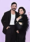 Steve Kazee i Jenna Dewan zaručili su se 2020., a zajedno imaju dvoje djece