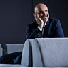 Fotografije: Neja Markičević/CROPIX