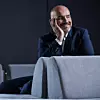 Fotografije: Neja Markičević/CROPIX