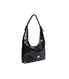 Replay torba, 117.99 EUR (889,00 KN)