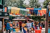 Zagreb Burger Festival