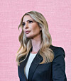 Ivanka Trump