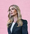 Ivanka Trump