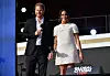 Meghan Markle i princ Harry