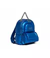 Replay torba, 117.99 EUR (889,00 KN)