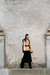 Kaput od recikliranih deka? DA!