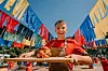 Zagreb Burger Fest