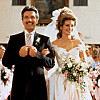 Fotografije: Profimedia