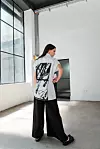 Sanja Jagatić