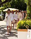 Chanel Cruise 25/26