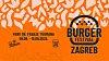 Zagreb Burger Fest