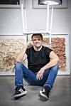 Filip nikad ne propušta termin za nogomet ponedjeljkom