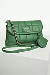 Replay torba, 102,20 EUR (770,03 KN)