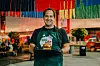 Zagreb Burger Fest