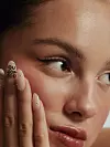 Beauty brend Glossier ostvario je novu suradnju, i to s Gammyjem nagrađenom glazbenicom Olivijom Rodrigo.