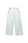 Traperice Zara, 199,90 kn