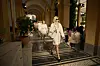 Chanel Cruise 25/26