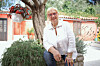 Lidia Matticchio Bastianich
