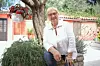 Lidia Matticchio Bastianich
