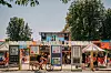 Zagreb Burger Festival