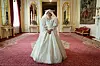 Emma Corrin kao princeza Diana u Netflixovoj seriji ‘Kruna‘ i