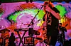 King Gizzard & The Lizard Wizard