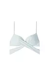Gornji dio badića Calzedonia, 235 kn