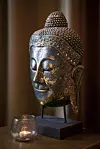 Thai centar Mali