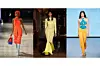 Malone x Mulberry/ Osman/ Supriya Lele