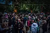 Posjetitelji će na gostovanjima imati priliku doživjeti atmosferu i kulturu koktela iz različitih dijelova svijeta