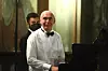 ZELJKO PUHOVSKI/CROPIX