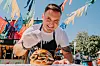Zagreb Burger Fest