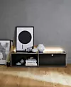 33914719
