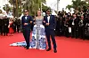 Filmska diva na modnoj reviji Dolce & Gabbana