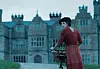 U filmu ‘Lady Chatterley‘s Lover‘ po istoimenoj noveli D.H. Lawrencea