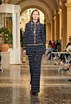 Chanel Cruise 25/26