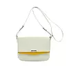 Torba Galko Rodea, 829 kn