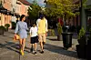 Designer Outlet Croatia