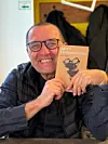 Ivica Šimić, Igra u beskonačnost