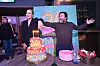 Petra Radin i Mario Kovač