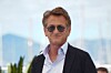 Sean Penn