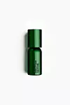 Zara parfem za kosu DAWN: LETS BEGIN 75 ml (8,95 eura)