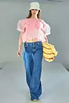 Molly Goddard