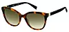 Sunčane naočale Max Mara Optika Ghetaldus, 1025 kn