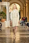 Chanel Cruise 25/26