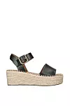 KG Kurt Geiger;Farfetch (159 €)