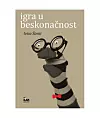 Igra u beskonačnost